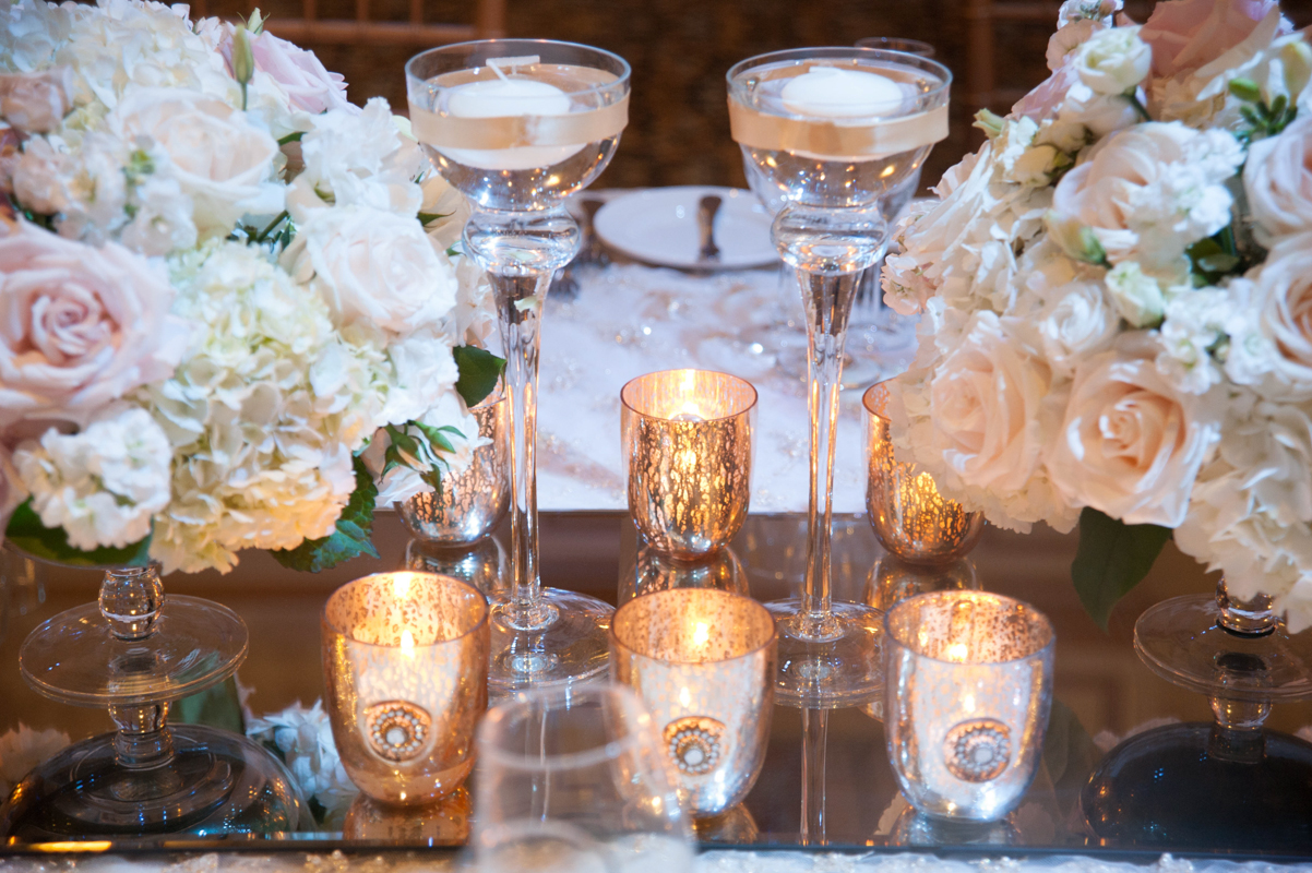 Votives – GP Stylish Events